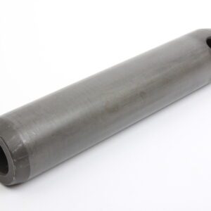 Sornik 50.8x210