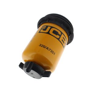 Filter goriva M94x3