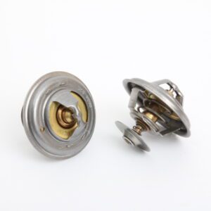 Termostat Kubota 71°C