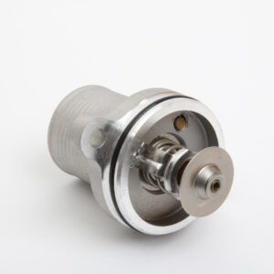 Termostat Perkins 82 ° 1103 / 1104