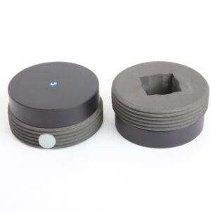 Vodilo stabilizatorja