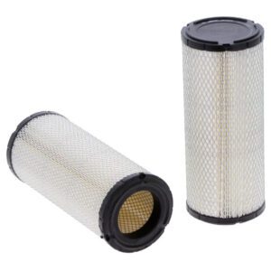 Zunanji zračni filter L=326