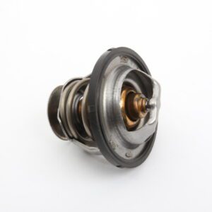 Termostat JCB Dieselmax 88 °C