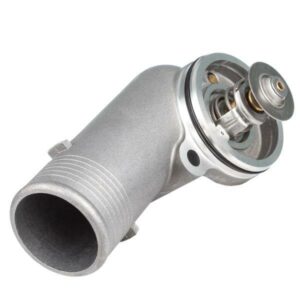 Termostat Perkins 82 ° 1103 / 1104