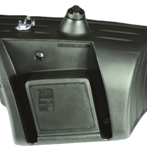 Rezervoar goriva JCB 3CX 4CX