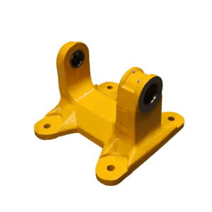 Nosilec zadnje roke ( stari tip )