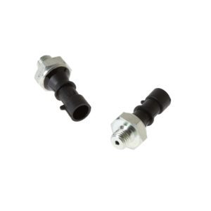 Oljno stikalo DIESELMAX ECOMAX M12x1.5