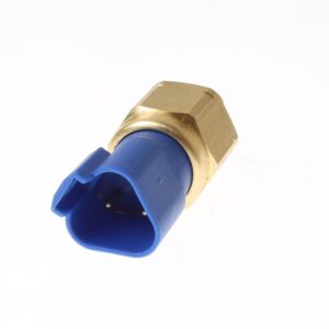 Senzor temperature vode 3-pin