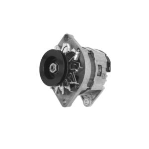 Alternator 80A 14V
