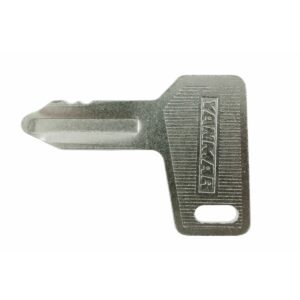 Kontaktni ključ YANMAR - par