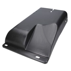 Zaščita STONE GUARD RH