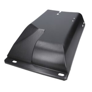 Zaščita STONE GUARD LH