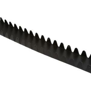 Vodilo cevi 126 mm