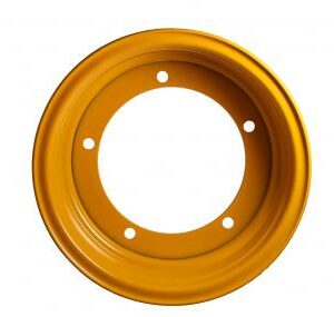 Platišče 11X18, +32 mm ET 2CX