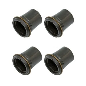 Tesnilo injectorja YANMAR - 1 KOS