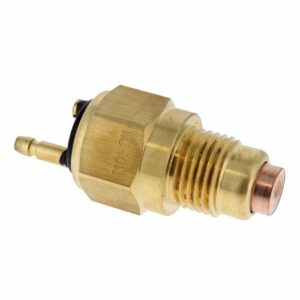 Senzor temperature vode YANMAR