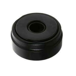 Ohišje blokade JCB - 1 izhod - NOVI TIP