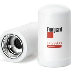 Filter hidravlike 2-12 UNF