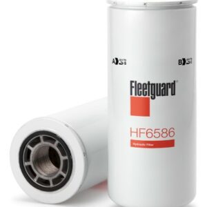 Filter hidravlike 1 3/4-12 UN