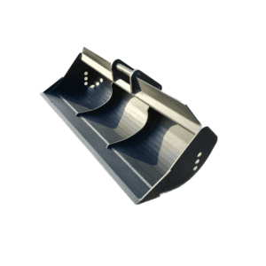 Planirka ( 5 - 7 ton )