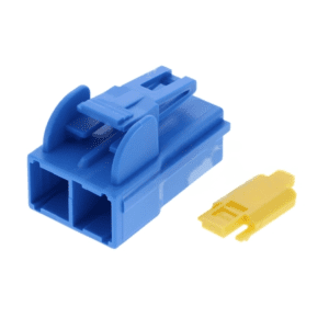 Nosilec varovalke MAXI - MODER