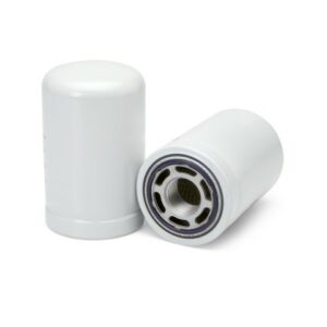 Filter hidravlike 1" 3/8 - 12 UNF