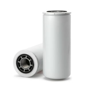 Filter hidravlike 1" 3/8-12 UN