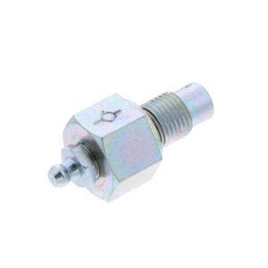 Napenjalni ventil gosenice 1/4"