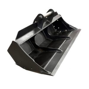 Planirka ( 13 - 16 ton )