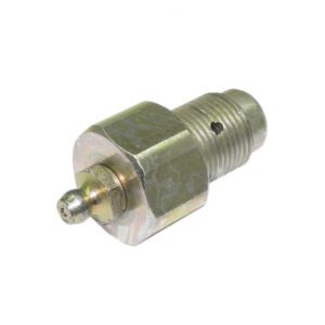 Napenjalni ventil gosenice 3/8