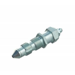 Napenjalni ventil gosenice M16x1.5