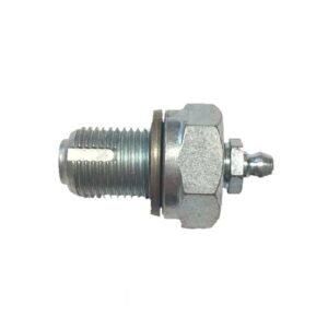 Napenjalni ventil gosenice M16x1.5