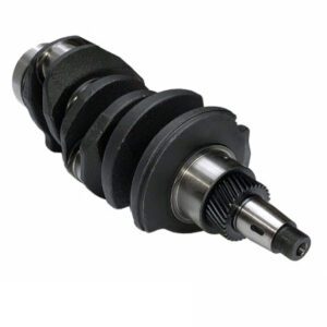 Glavna gred Perkins 403