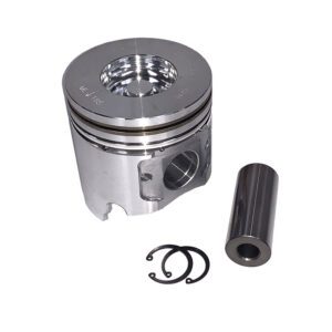 Bat YANMAR 3TNV88 4TNV88