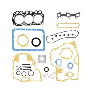 Garnitura tesnil MITSUBISHI L3A / L3C / L3E