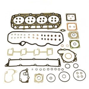 Garnitura tesnil YANMAR 4TNV98