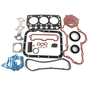 Garnitura tesnil MITSUBISHI K3E