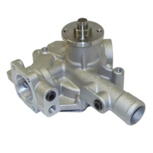 Vodna črpalka YANMAR 4TNE92 / 4TNE94 / 4TNE98