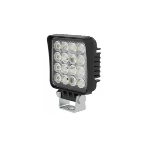 Delovna LED luč s stikalom L0161