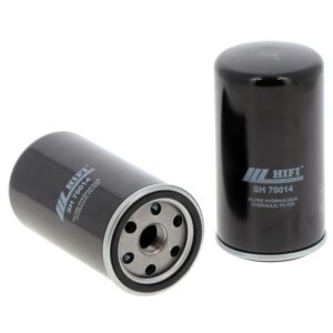 Filter hidravlike 13/16"-16UN L=141 mm