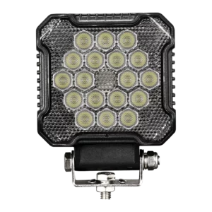 Delovna LED luč L0172