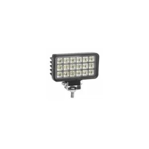 Delovna LED luč s stikalom L0169