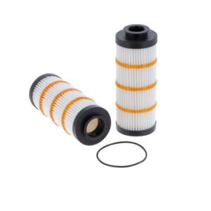 Filter menjalnika L=223mm