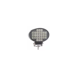Delovna LED luč s stikalom L0170