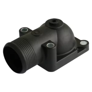 Termostat Perkins 82° 1004.40