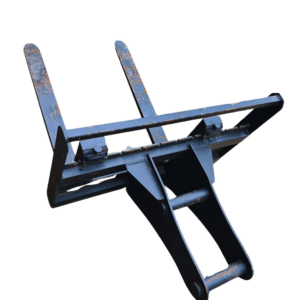 Paletne vilice za bager 13 - 18 ton ⌀ 65