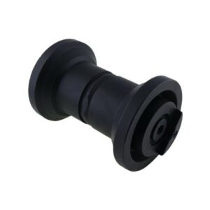 Spodnja rolna KUBOTA KX161-3 U48 U55 U50