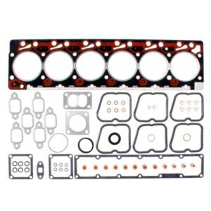 Garnitura tesnil - ZGORNJA - CUMMINS 6BT 5.9