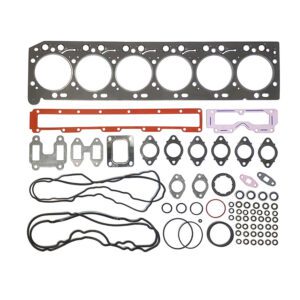 Garnitura tesnil - ZGORNJA - CUMMINS ISC 8.3 / QSC 8.3