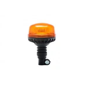 Rotacijska luč natična 36x LED ALR0061
